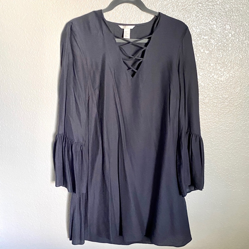 H&M Dress